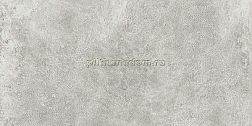 Iris Ceramica Hard Leather Ivory SQ. Lapp Керамогранит 30х60 см