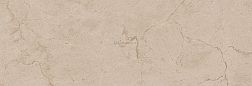 Marazzi Fabula MN2Y Marfil Бежевая Матовая Настенная плитка 33х100 см