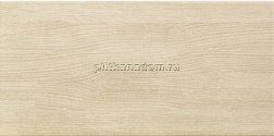 Tubadzin Ilma Beige Настенная плитка 22,3х44,8 см