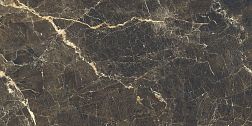 Tubadzin Duke Stone Pol Керамогранит 59,8х119,8 см