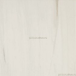 Marazzi Allmarble Lasa Lux MMGC Керамогранит 60х60 см