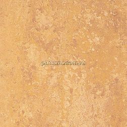 Casalgrande Padana Marte Giallo Reale Naturale 10,5 мм Керамогранит 30х30 см