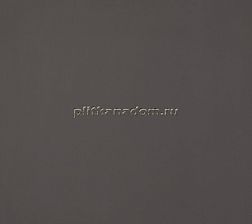 Casalgrande Padana Architecturе Naturale Dark Brown Керамогранит 60х60 см