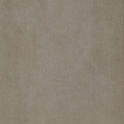 Casalgrande Padana Beton Mud Керамогранит 75,5x75,5 см