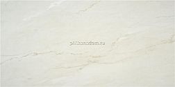 Keratile Aley Cream Sat Бежевый 6mm Полированный Rectt. Керамогранит 120х280 см