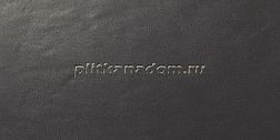 Casalgrande Padana Architecturе Naturale Black Керамогранит 30х60 см