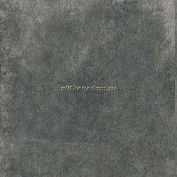 Iris Ceramica Hard Leather Slate SQ. R11 Керамогранит 60x60 см
