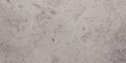 Seranit fibre Керамогранит grey full lapp 60x120