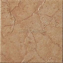 Casalgrande Padana Ardesia Naturale Rosa Gradone Angolare Rusticato Ступень 30х30 см