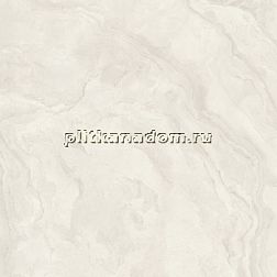 Imola The Rock ARDESI660 RM Белый Матовый Керамогранит 60x60 см