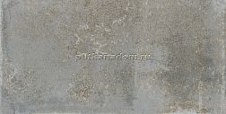 Atlantic Tiles Serra Oxide Iron Керамогранит 45х90 см