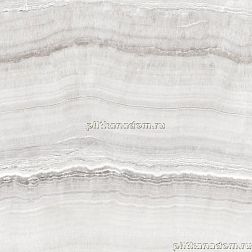 Cerdomus Skorpion Silver Levigato Rett 79386 Керамогранит 60x60 см
