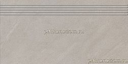 Cerrad Nowa Gala Trend Stone CNGTRE14 Ступень 30x60 см