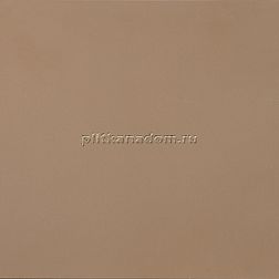 Casalgrande Padana R- Evolution Terra Керамогранит 60x60 см