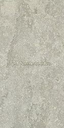 Casalgrande Padana Marte Grigio Egeo Levigato Керамогранит 30х60 см