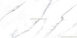 Fanal Carrara  Dec A Керамогранит 60х120 см