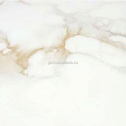 Stylnul (STN Ceramica) Camile Gold Sat Rect Бежевый Матовый Ректифицированный Керамогранит 60х60 см