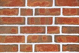 Muhr Кирпич ручной формовки BS 62 21,5x10,2x6,5 см