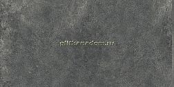 Iris Ceramica Hard Leather Slate SQ. R11 Керамогранит 30х60 см