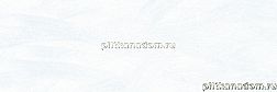 Paradyz Chevron Bianco Stucco Настенная плитка 29,8х89,8 см
