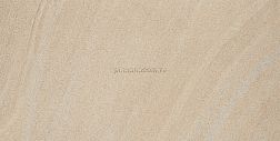 Cerrol Sabbia Beige Настенная плитка 30х60 см