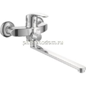 Смеситель для ванны Rainsberg R0523F