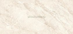 Yili Mintao Ceramics MT12622 Бежевый Глянцевый Керамогранит 60х120 см