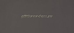 Casalgrande Padana Architecturе Naturale Dark Brown Керамогранит 30х60 см