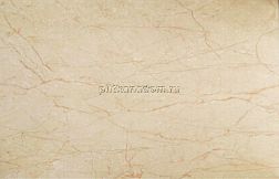 Diamond Ceramics Z66D07 Бежевый Матовый Керамогранит 60х60 см