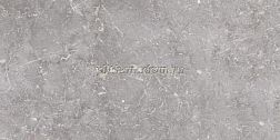 Edimax Golden Age Grey Soft Matt. Серый Матовый Керамогранит 60x120 см