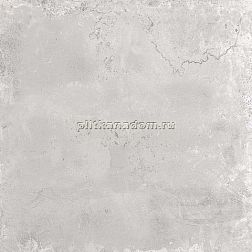Sant Agostino Oxidart Silver 1 Керамогранит 60х60 см