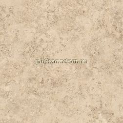 Casalgrande Padana Pietre di Paragone Jura Beige Lappato Керамогранит 60х60 см