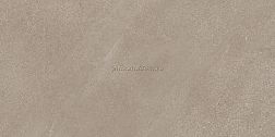Mirage Motley Wembley MT 03 ST SQ Коричневый Матовый Керамогранит 60х120 см