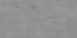 Infinity Ceramic Plaster Grey Sleek Карвинг Керамогранит 60х120 см