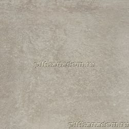 Cercom Temper Frost Ret Керамогранит 60x60 см