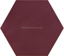 Pamesa Ceramica Mayfair Grana Compacglass Керамогранит 19,8х22,8 см