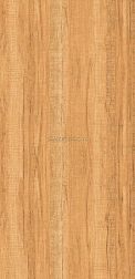 Flavour Granito Winter Brown Glossy Коричневый Полированный Керамогранит 60x120 см