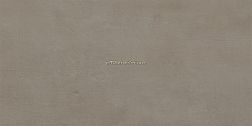 Casalgrande Padana Beton Mud Керамогранит 75,5x151 см