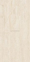 Flavour Granito Derevo Beige Glossy Бежевый Полированный Керамогранит 60x120 см