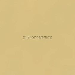 Grasaro City Style Керамогранит Желтый G-119-RM ректифицированный 60x60 см