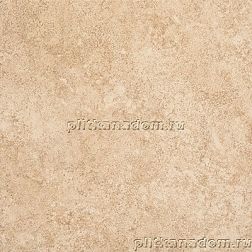 Cerrad Ceramika Gres Alpino CGALP001 Напольная плитка 33x33 см