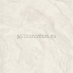 Imola The Rock ARDESI90 AS RM Белый Матовый Керамогранит 90x90 см
