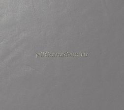 Casalgrande Padana Architecturе Gloss Light Grey Керамогранит 60х60 см