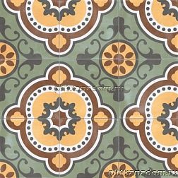 Aparici Bondi Puebla Natural Керамогранит 59,2x59,2 см