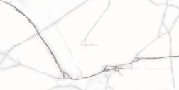 GeoGres Onyx Cristal Polished Rectificado Белый Полированный Ректифицированный Керамогранит 60x120 см