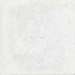 Etile Tribeca 162-009-17 Blanco Matt Керамогранит 60x60 см