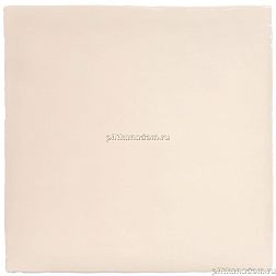 Monopole New Country Cream Настенная плитка 15х15 см