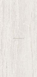 Flavour Granito Sweden Grey Glossy Серый Полированный Керамогранит 60x120 см