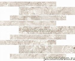 Museum Solto 4D Sand Brick RW Мозаика 29,8x29,2 см
