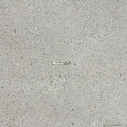 Rako Piazzetta DAK63788 Light Grey Сеый Матовый Кеамоганит 60x60 см